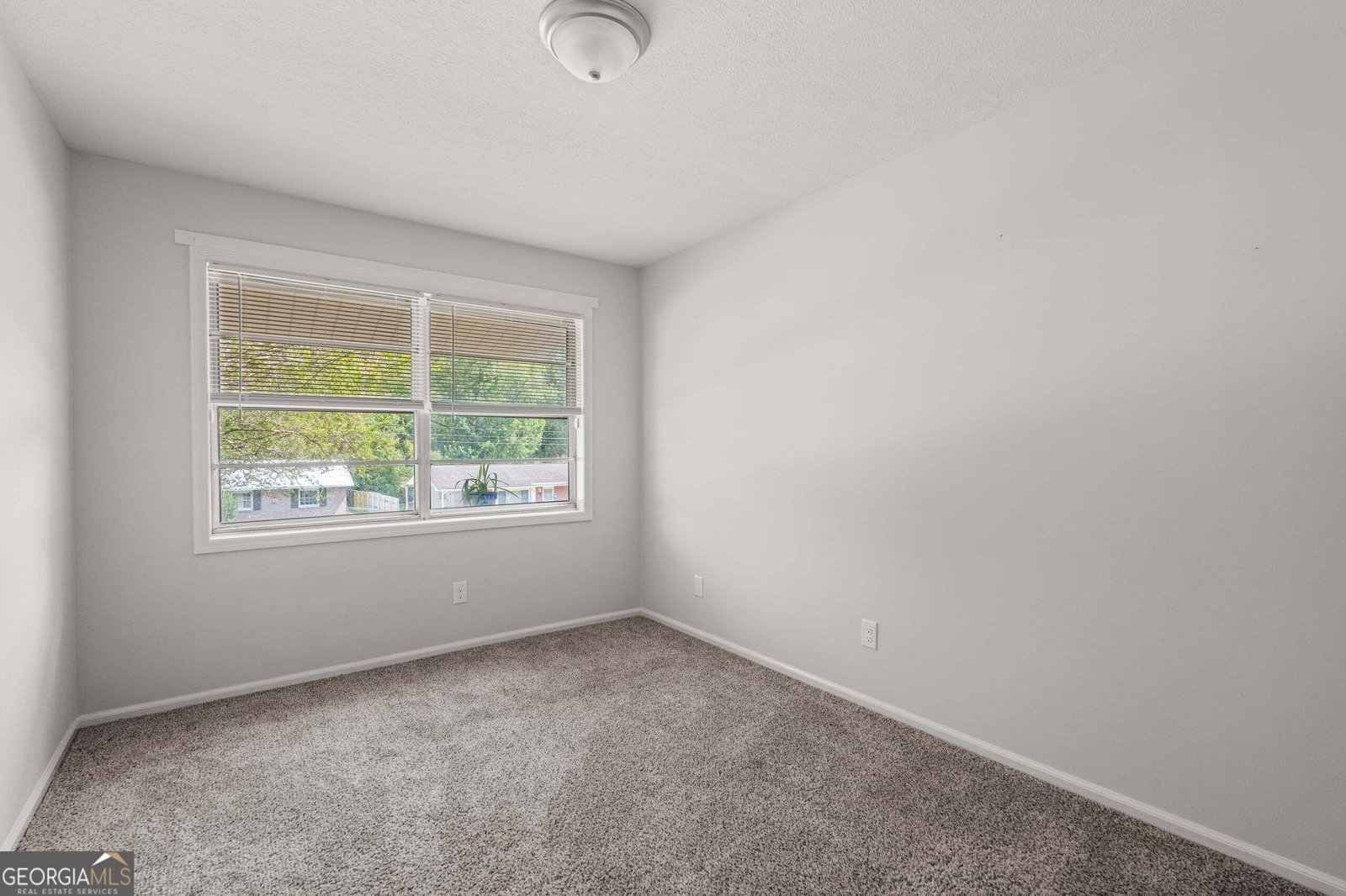 1409 Melford Drive Columbus - Photo 15