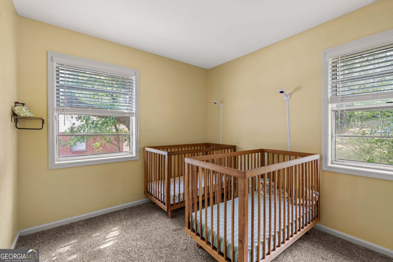 1409 Melford Drive Columbus - Photo 16