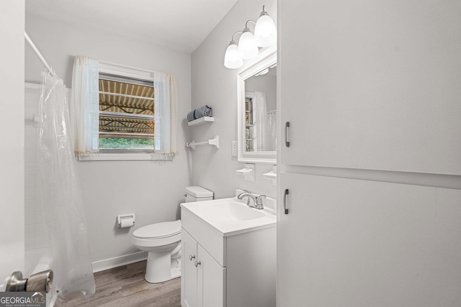 1409 Melford Drive Columbus - Photo 17