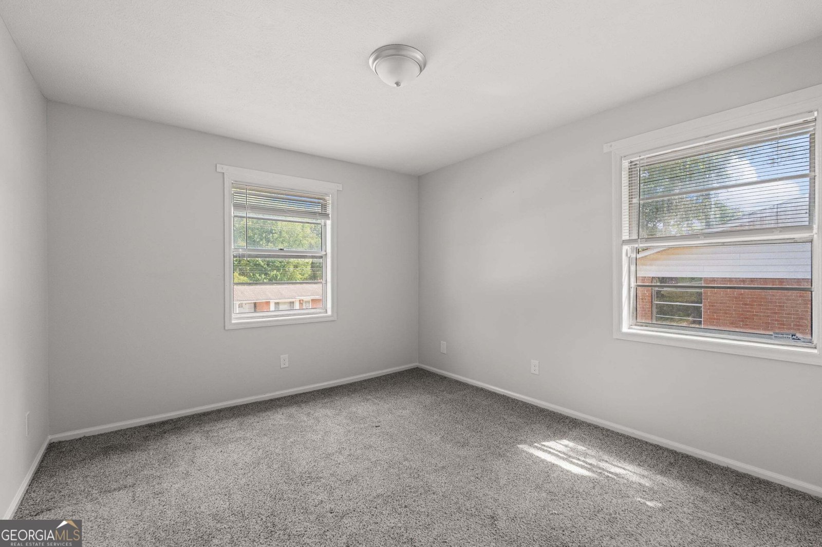 1409 Melford Drive Columbus - Photo 18