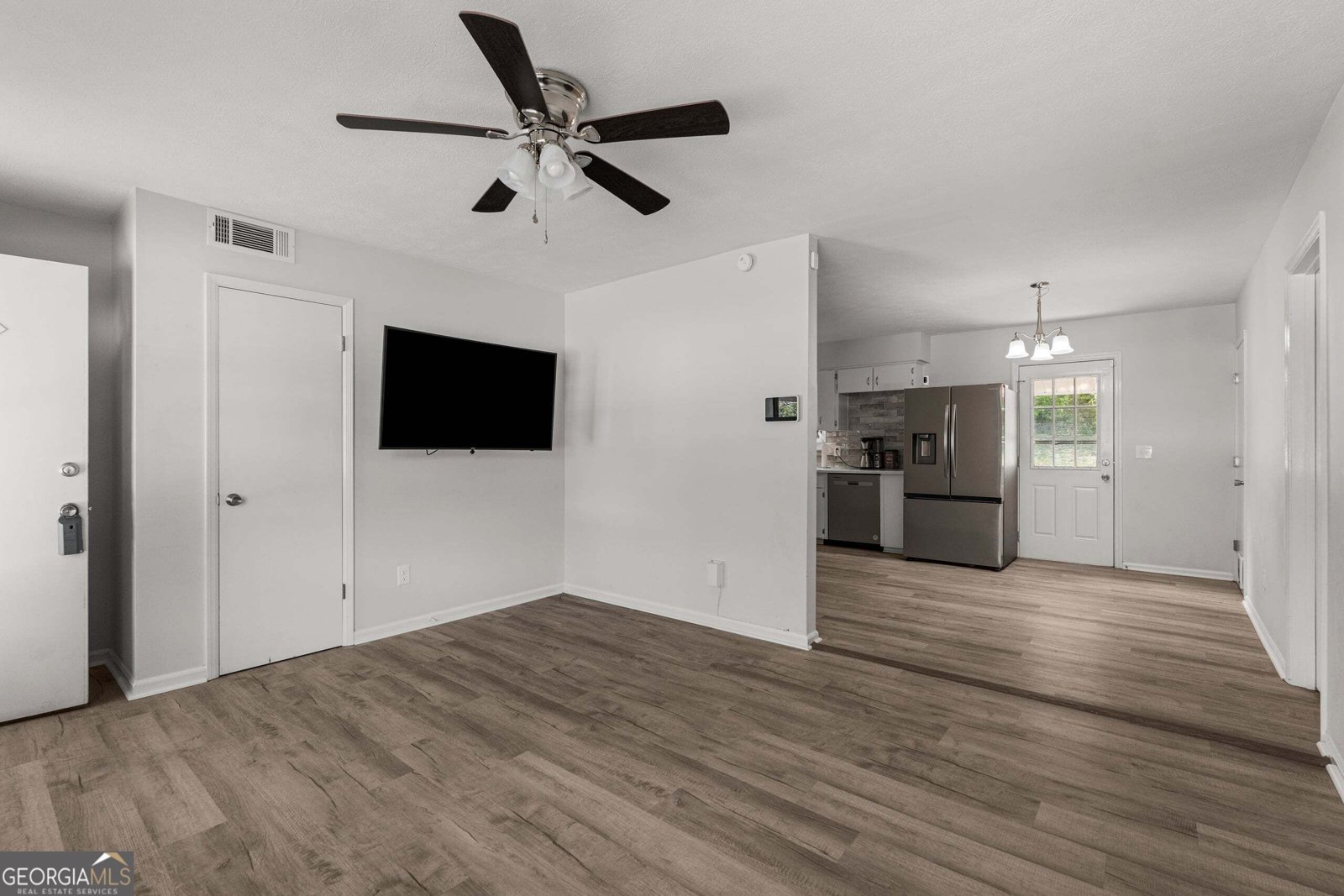 1409 Melford Drive Columbus - Photo 6