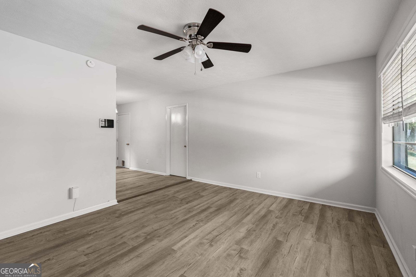 1409 Melford Drive Columbus - Photo 7