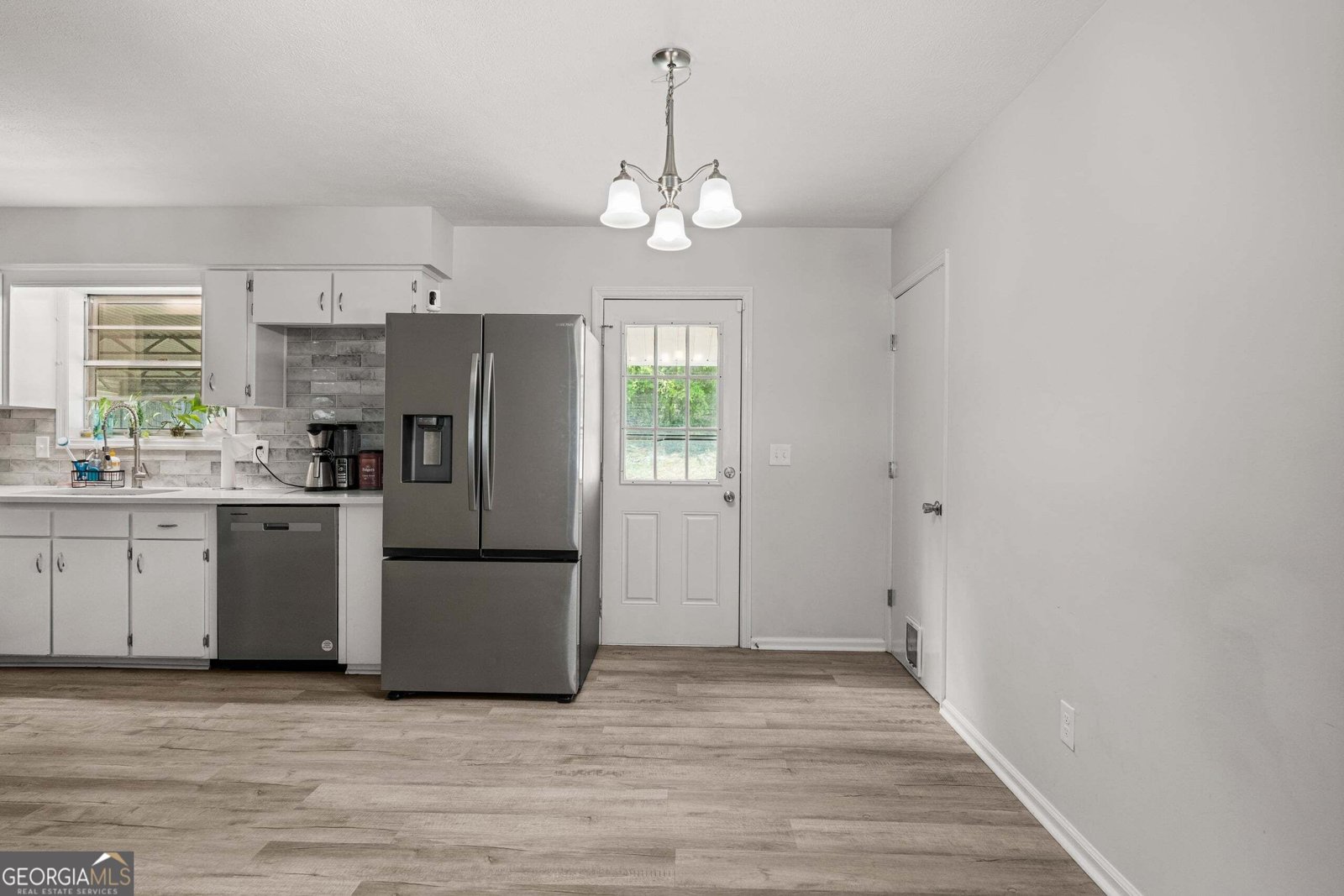 1409 Melford Drive Columbus - Photo 9