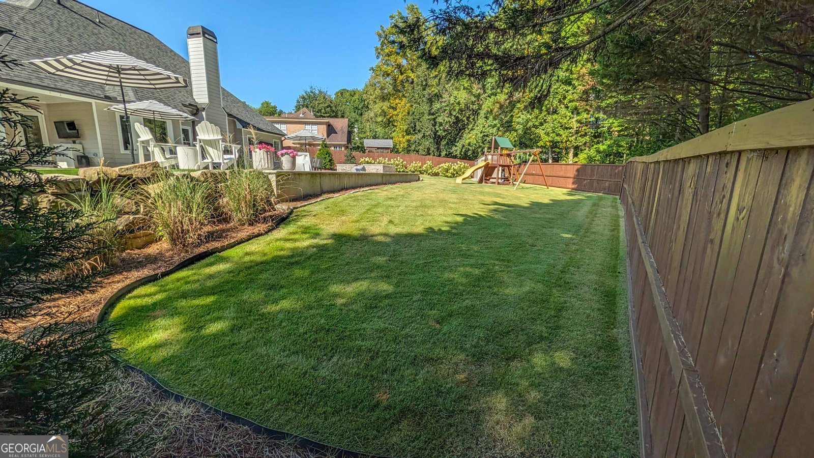 308 Vendella Circle Peachtree City - Photo 14