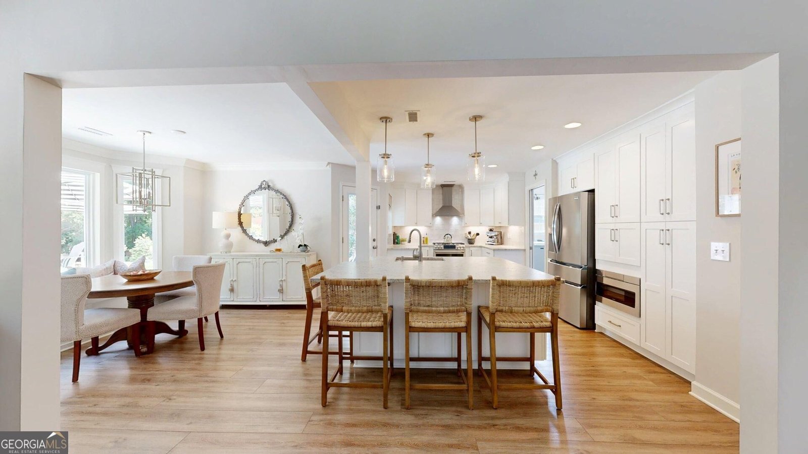 308 Vendella Circle Peachtree City - Photo 24