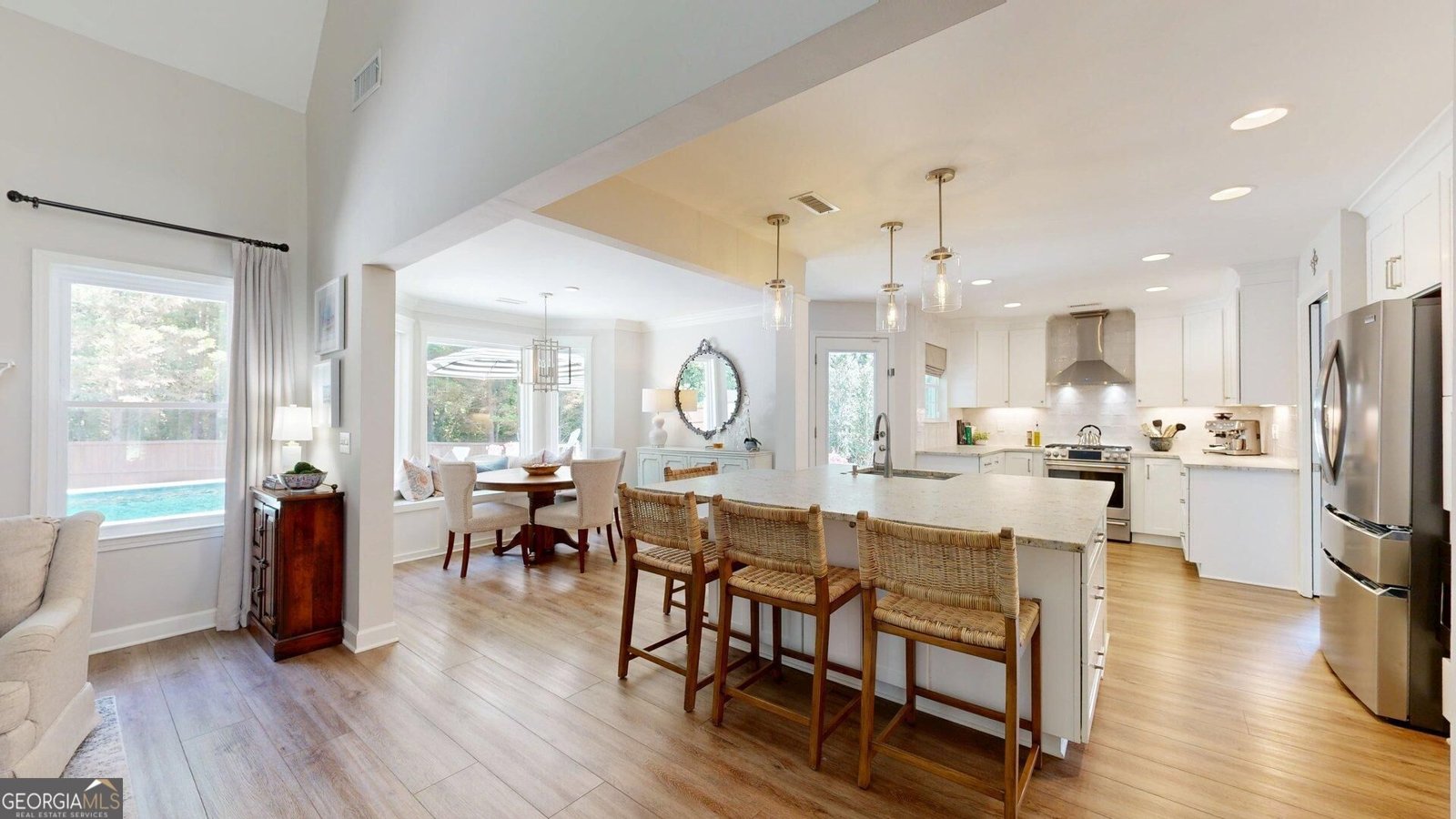 308 Vendella Circle Peachtree City - Photo 25