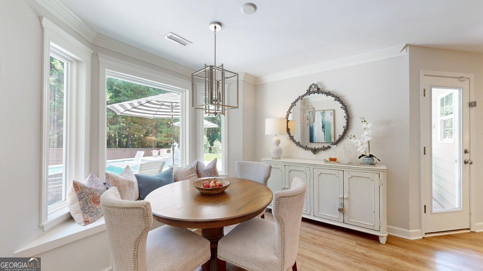 308 Vendella Circle Peachtree City - Photo 26