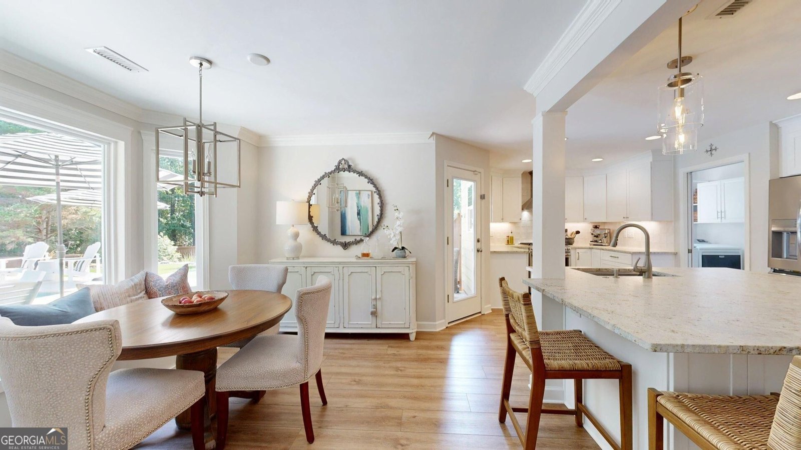 308 Vendella Circle Peachtree City - Photo 27