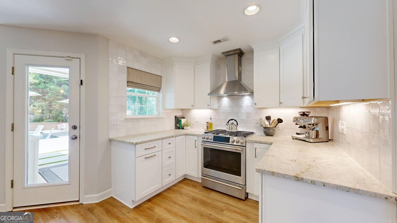 308 Vendella Circle Peachtree City - Photo 28