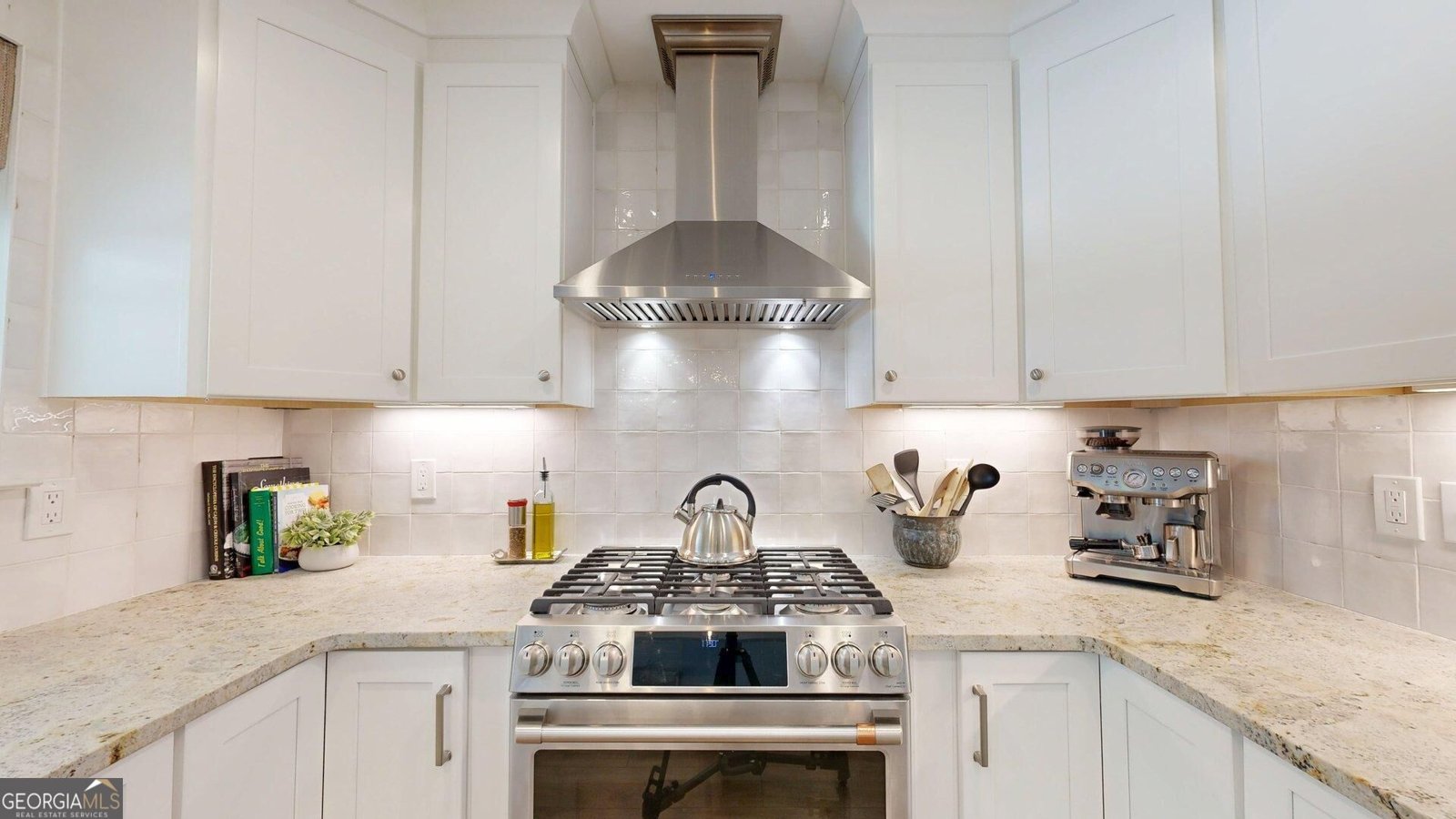 308 Vendella Circle Peachtree City - Photo 29