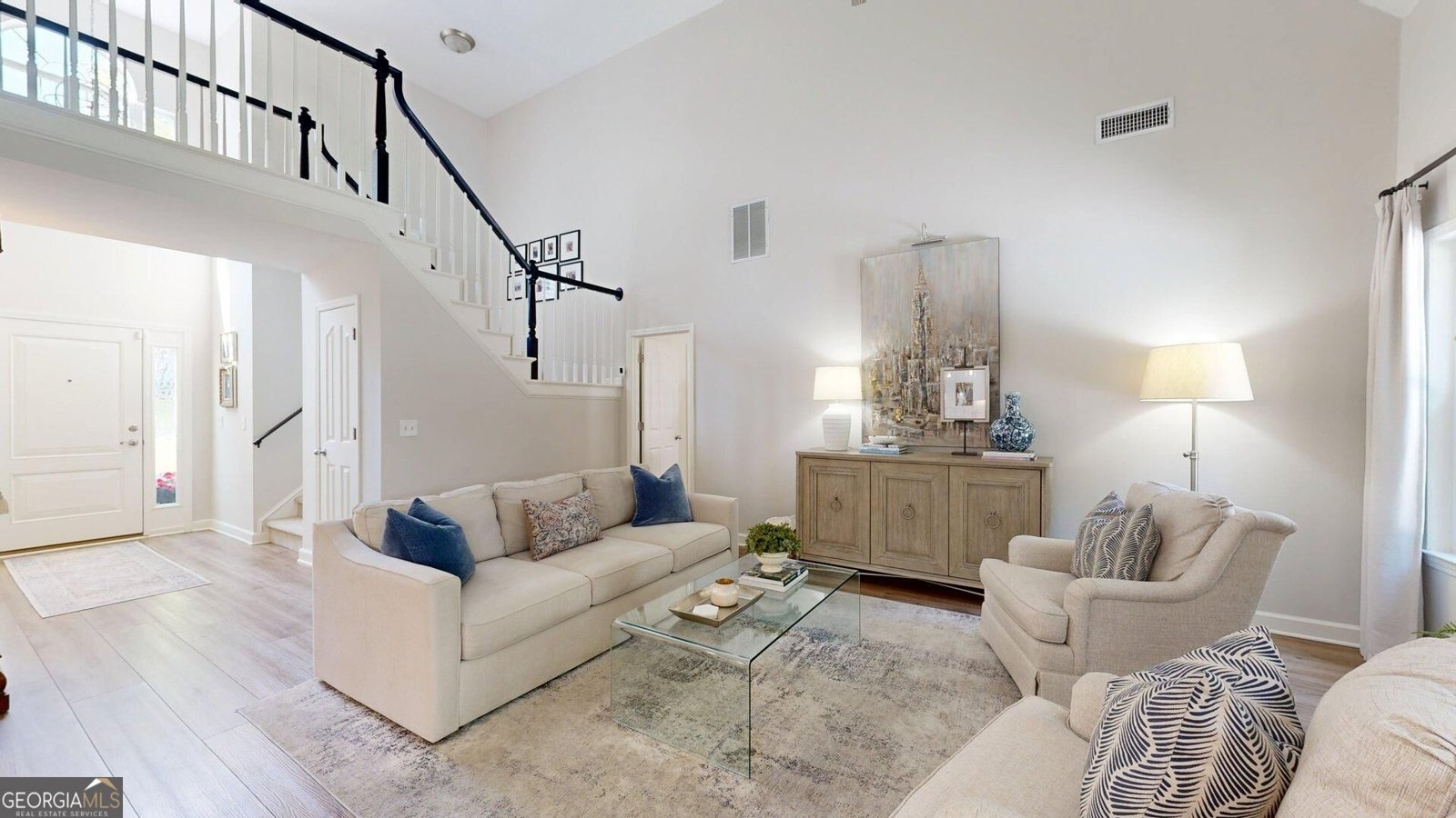 308 Vendella Circle Peachtree City - Photo 34