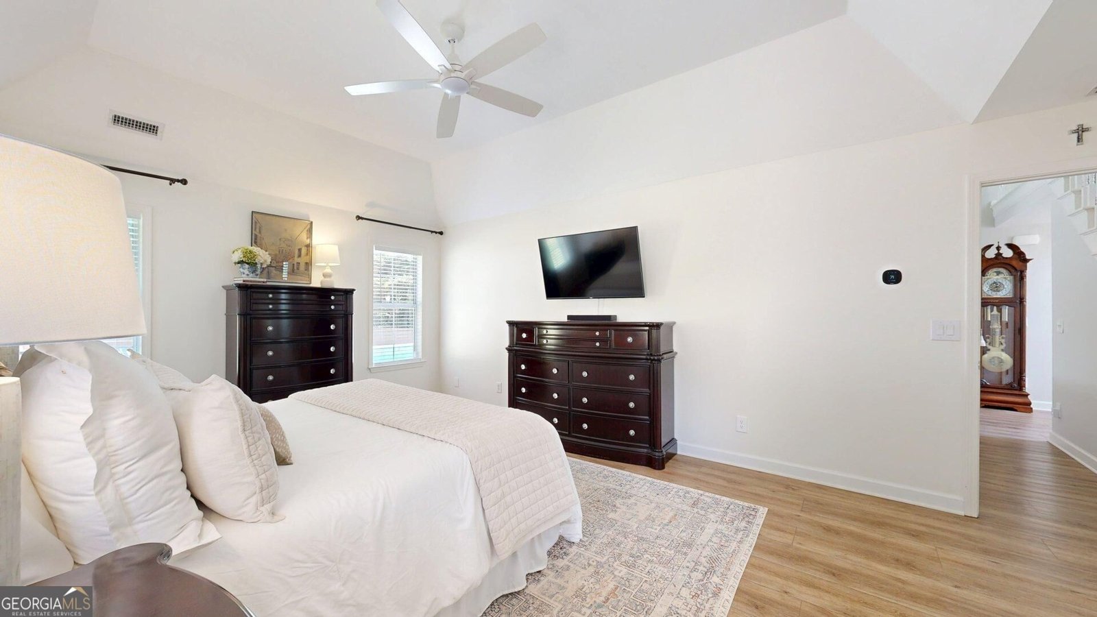 308 Vendella Circle Peachtree City - Photo 35