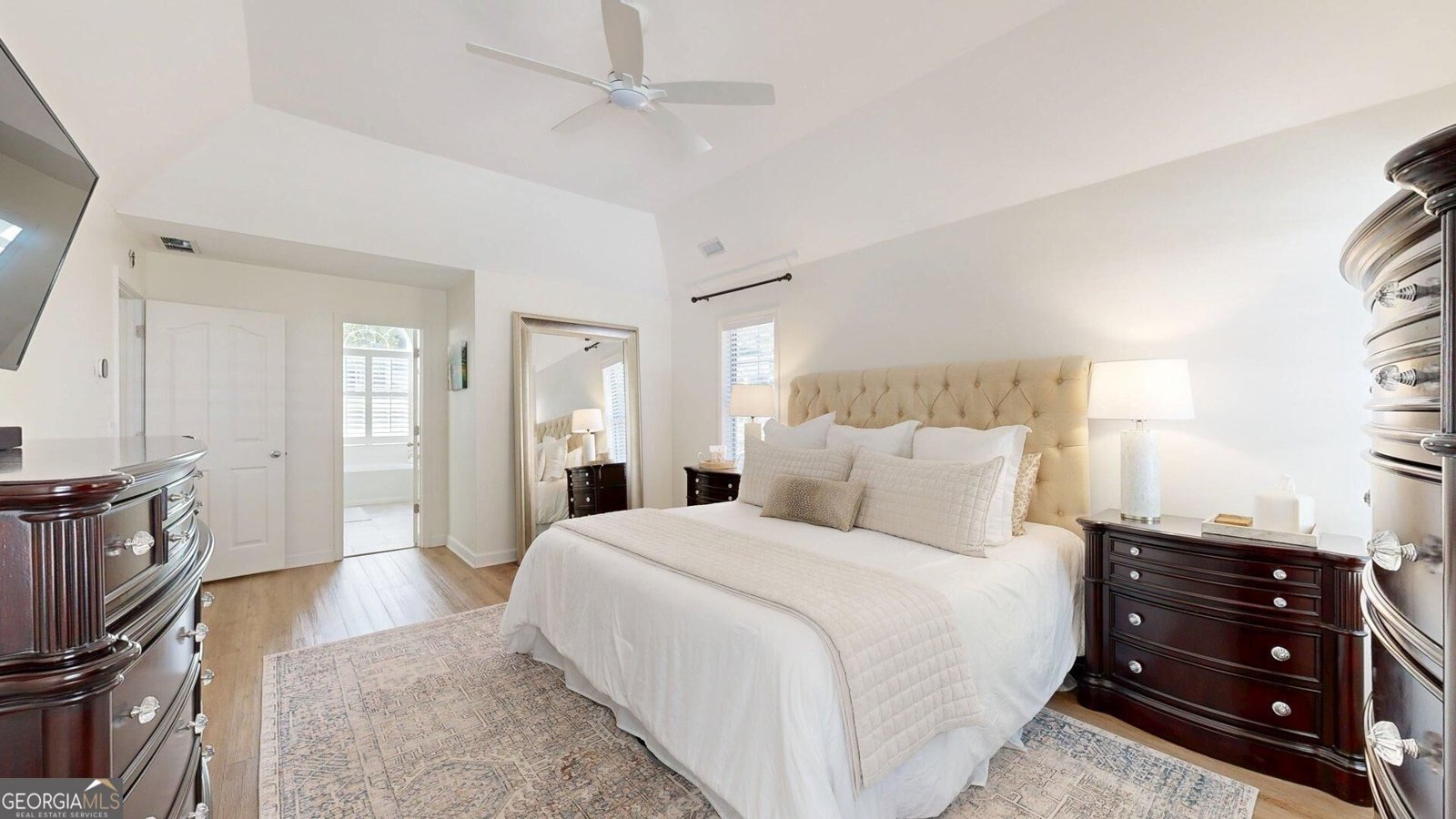 308 Vendella Circle Peachtree City - Photo 36