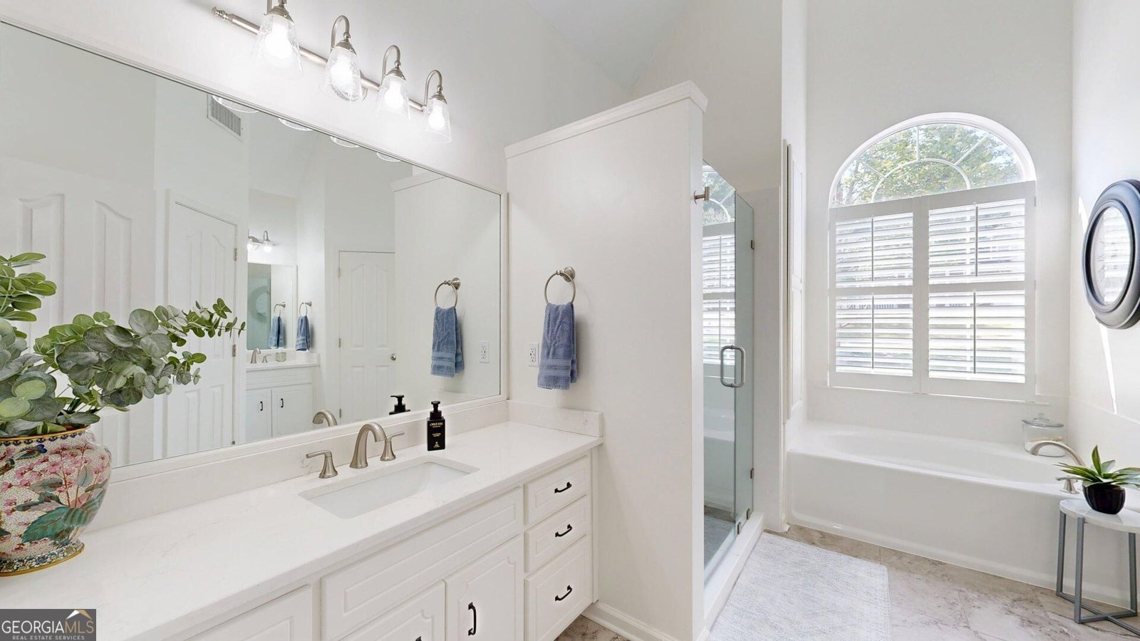 308 Vendella Circle Peachtree City - Photo 37