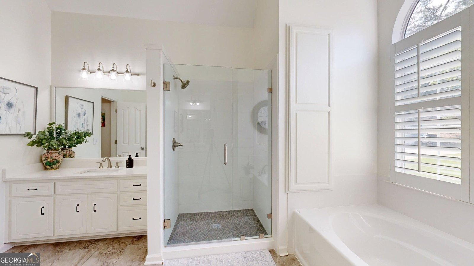 308 Vendella Circle Peachtree City - Photo 38