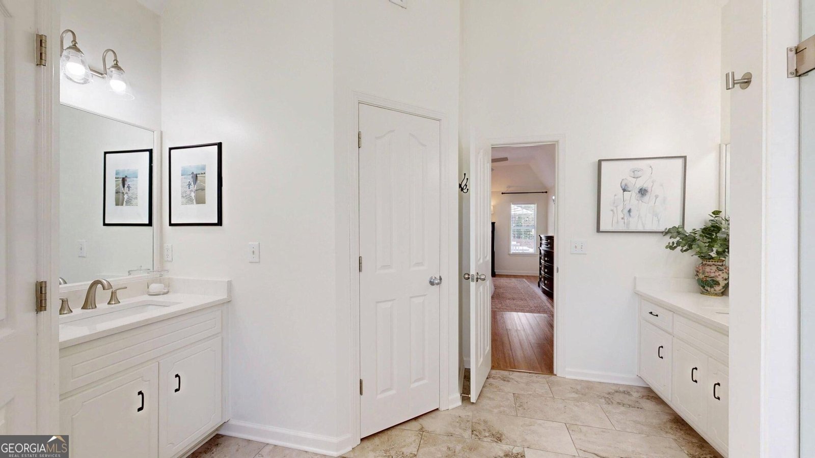 308 Vendella Circle Peachtree City - Photo 39