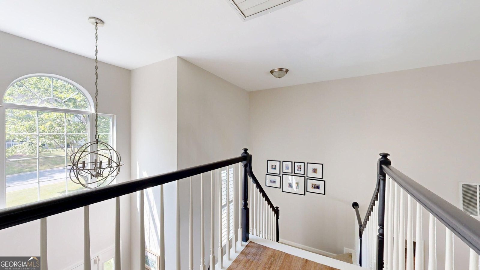 308 Vendella Circle Peachtree City - Photo 40