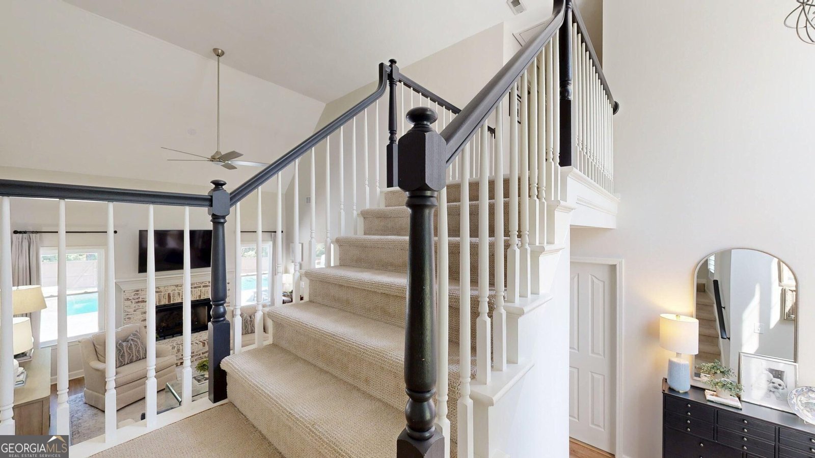 308 Vendella Circle Peachtree City - Photo 41