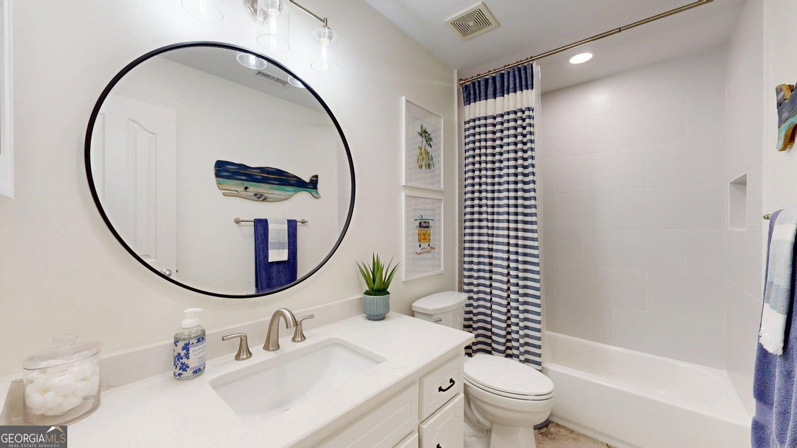 308 Vendella Circle Peachtree City - Photo 43