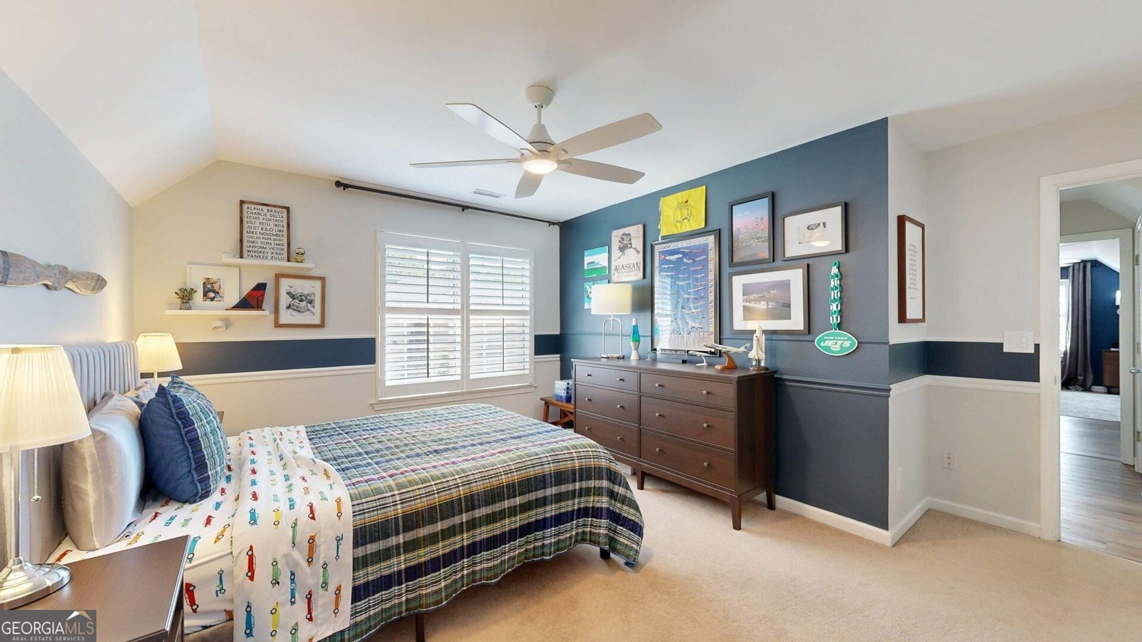 308 Vendella Circle Peachtree City - Photo 45