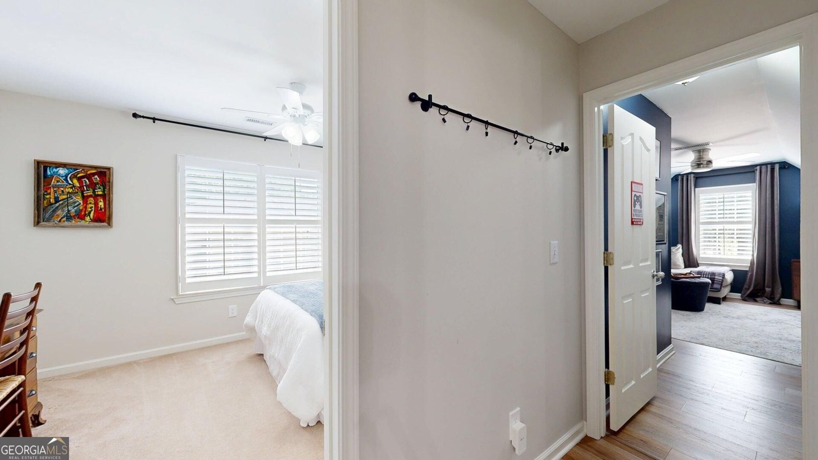 308 Vendella Circle Peachtree City - Photo 46