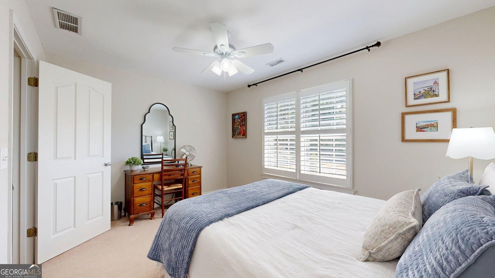 308 Vendella Circle Peachtree City - Photo 47