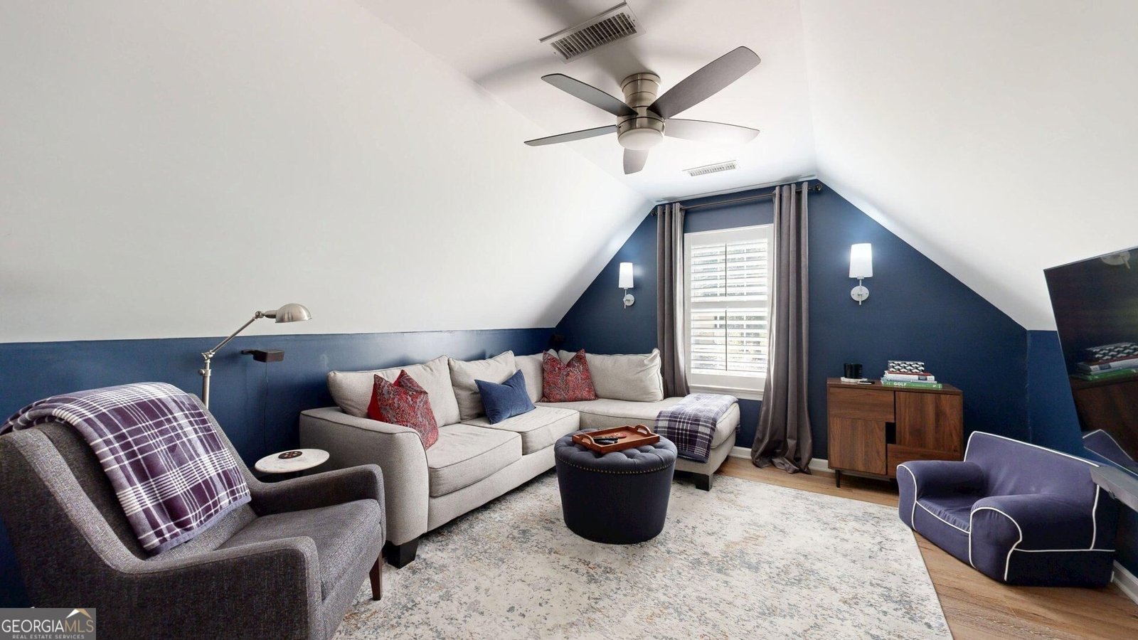 308 Vendella Circle Peachtree City - Photo 48