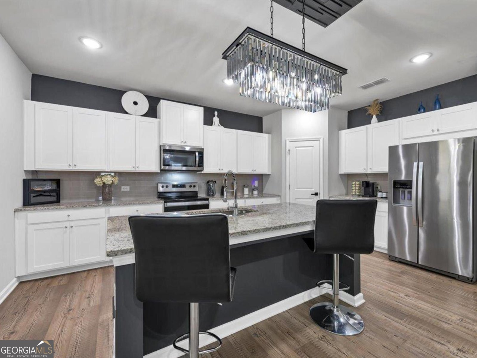 1039 Glade Run Lithonia - Photo 13