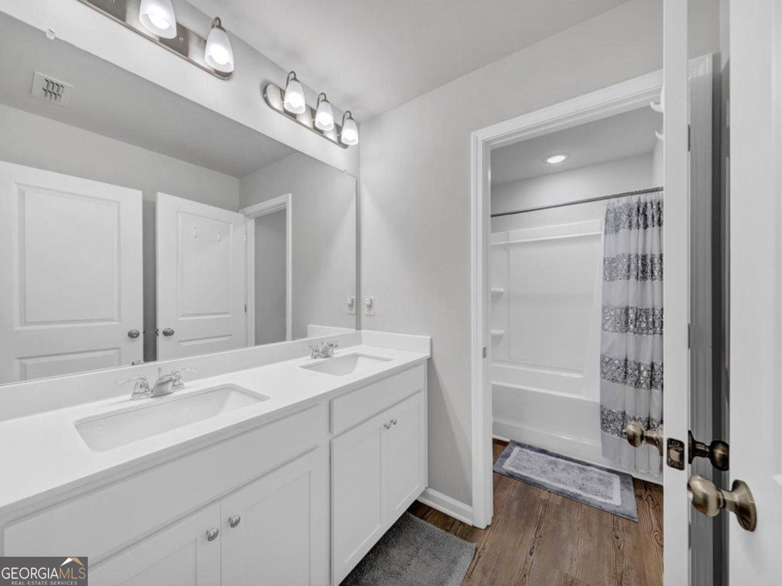 1039 Glade Run Lithonia - Photo 15