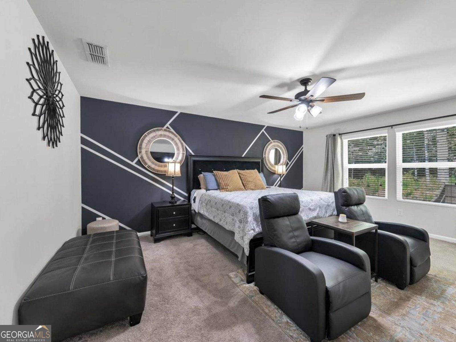 1039 Glade Run Lithonia - Photo 16
