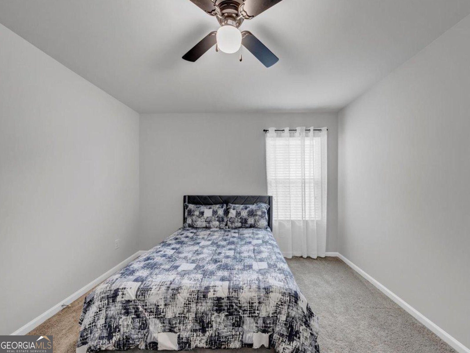 1039 Glade Run Lithonia - Photo 17