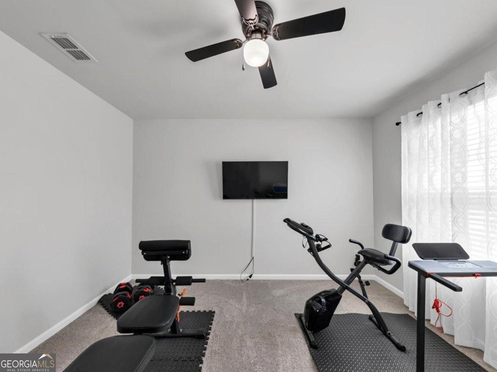 1039 Glade Run Lithonia - Photo 18