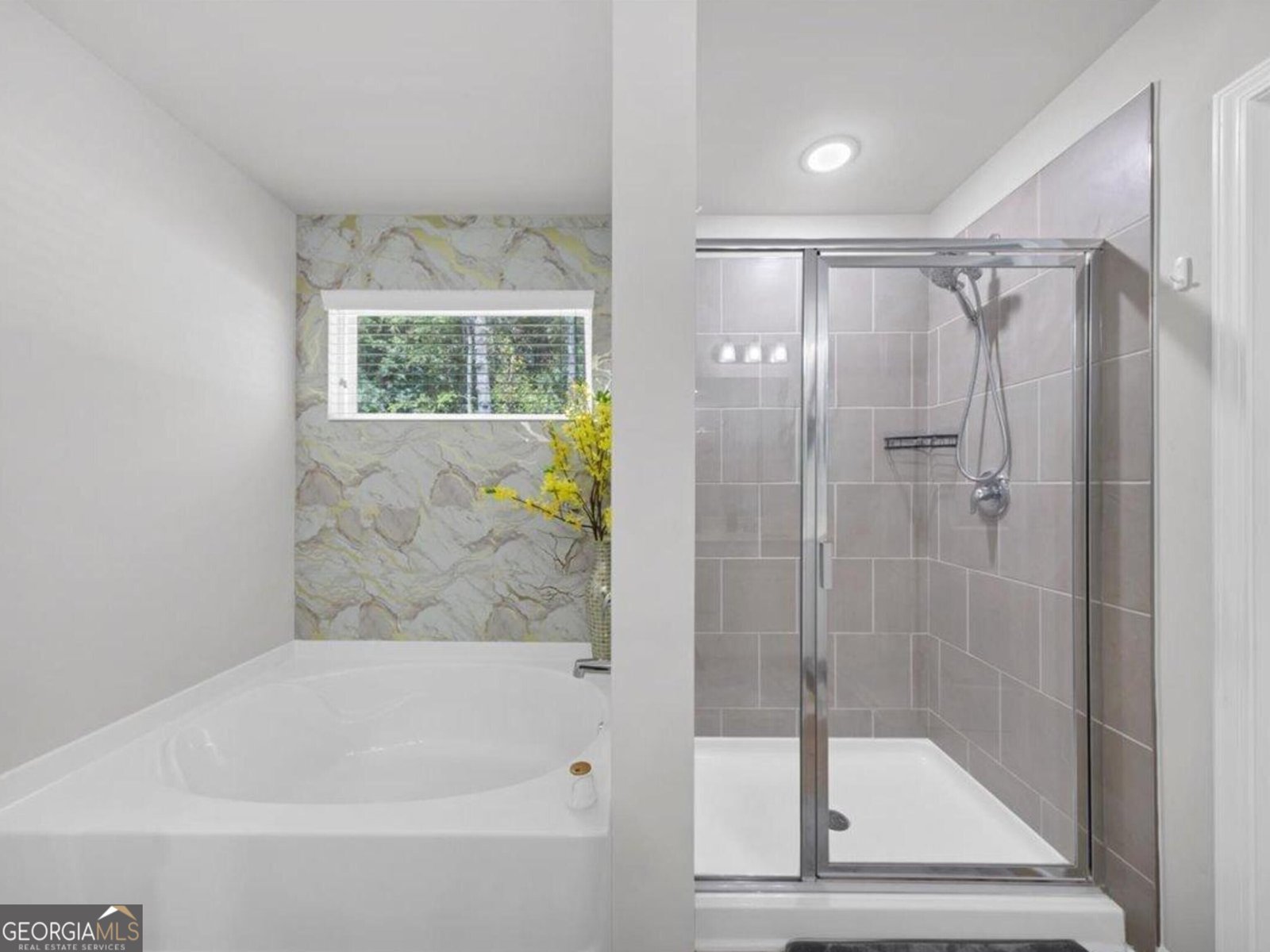 1039 Glade Run Lithonia - Photo 22