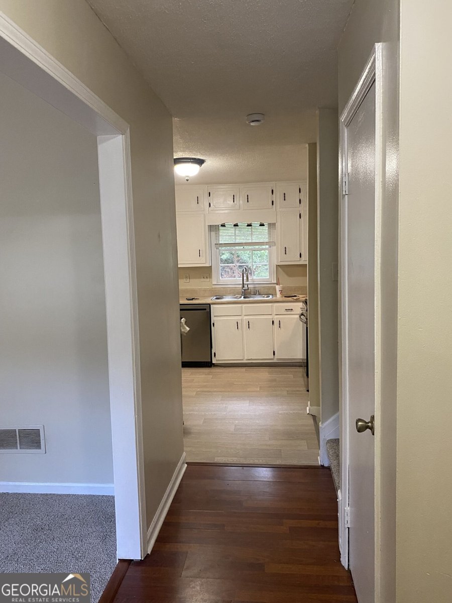 3534 Basswood Court Decatur - Photo 10