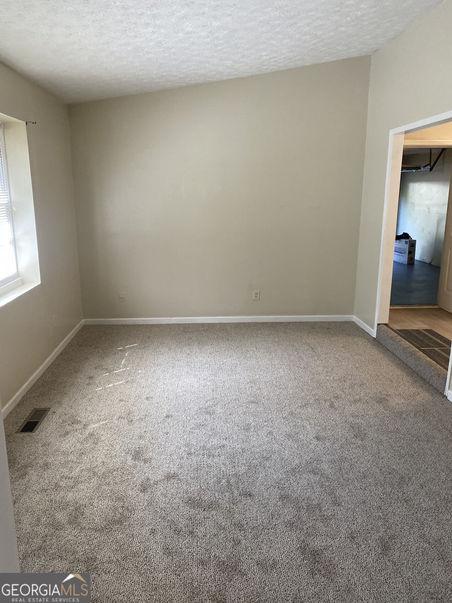 3534 Basswood Court Decatur - Photo 11