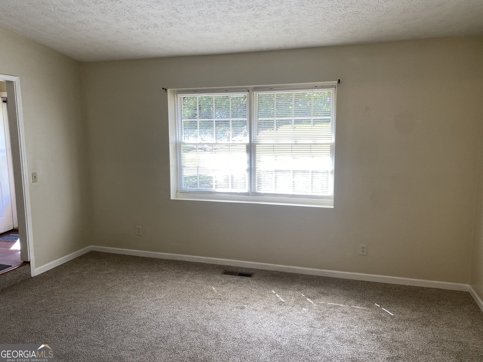 3534 Basswood Court Decatur - Photo 12