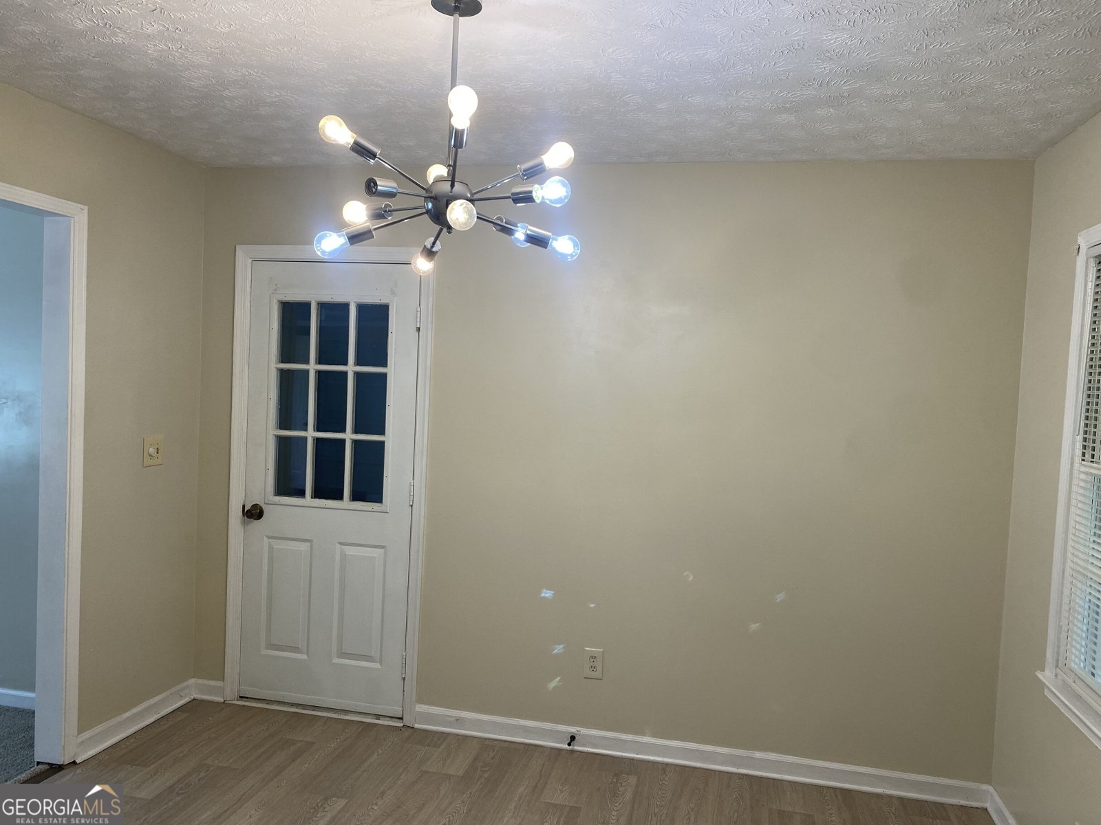 3534 Basswood Court Decatur - Photo 13