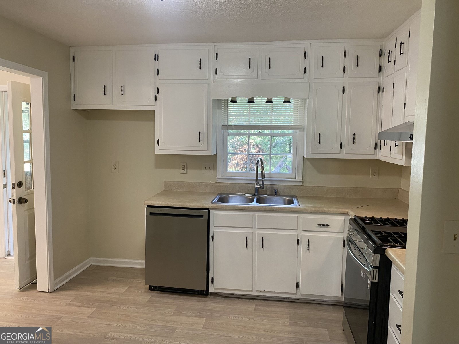 3534 Basswood Court Decatur - Photo 15