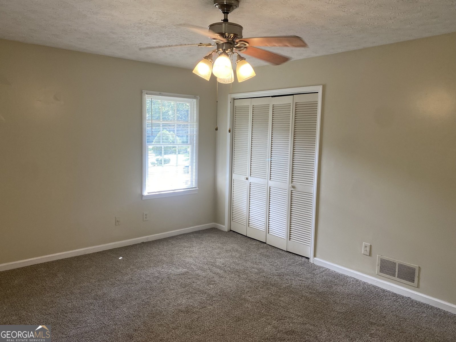 3534 Basswood Court Decatur - Photo 16