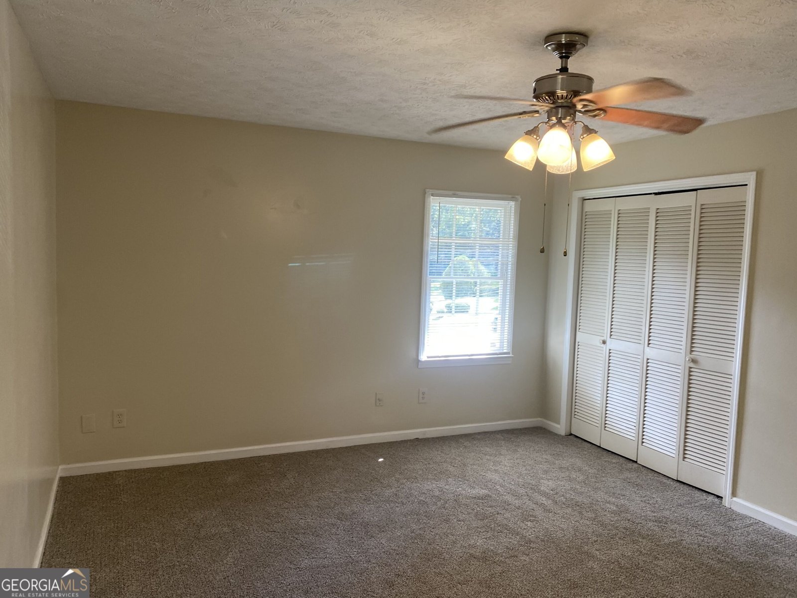 3534 Basswood Court Decatur - Photo 17