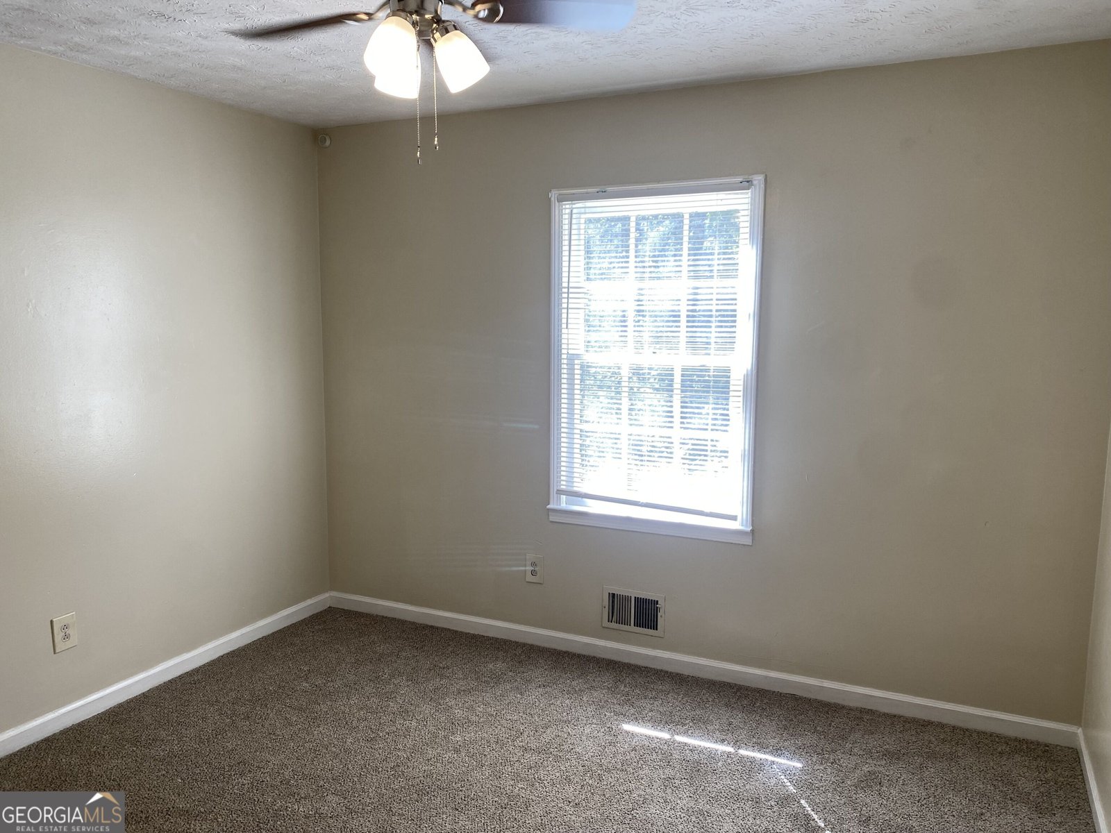 3534 Basswood Court Decatur - Photo 18