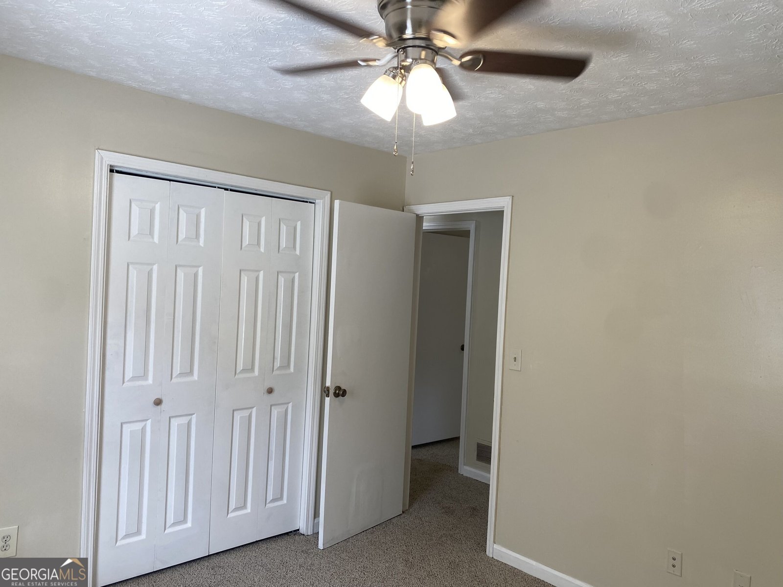 3534 Basswood Court Decatur - Photo 19