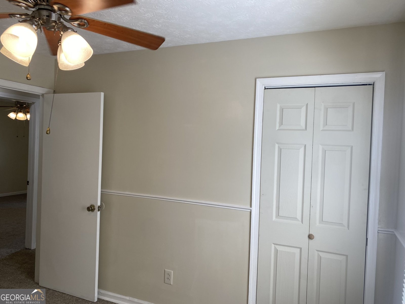 3534 Basswood Court Decatur - Photo 20