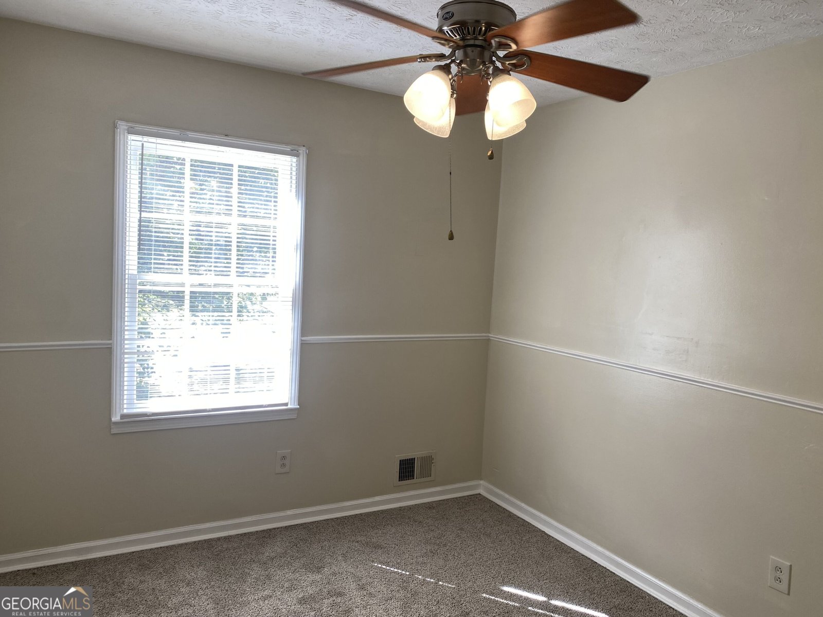 3534 Basswood Court Decatur - Photo 21
