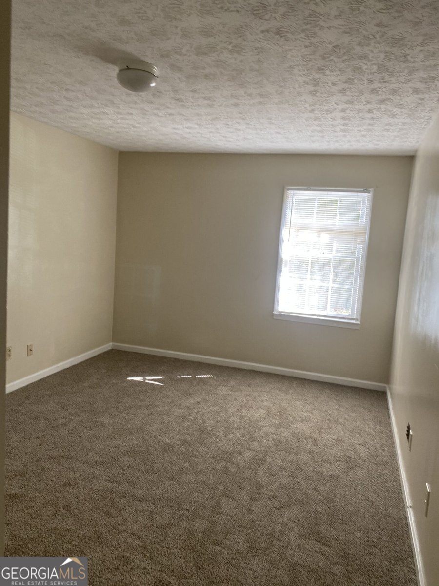 3534 Basswood Court Decatur - Photo 22