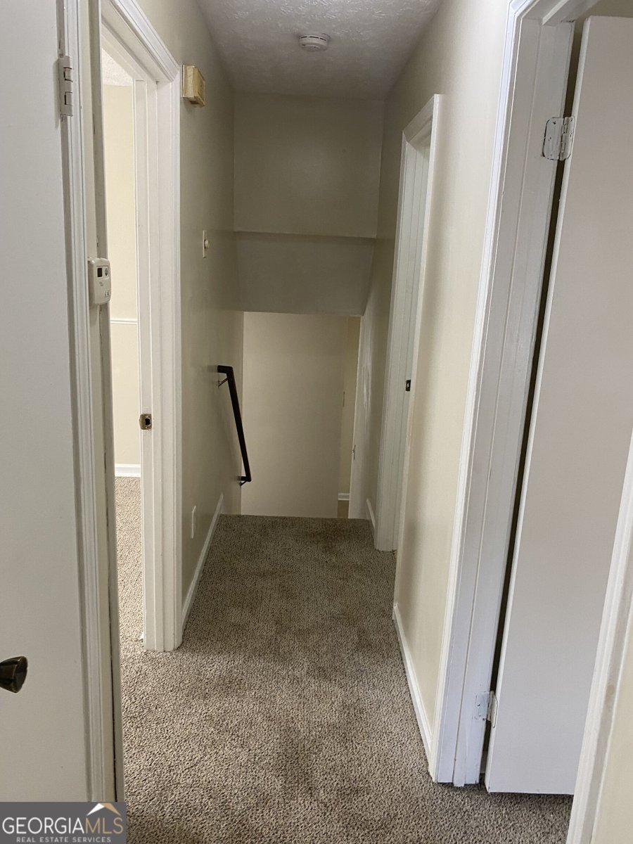 3534 Basswood Court Decatur - Photo 23
