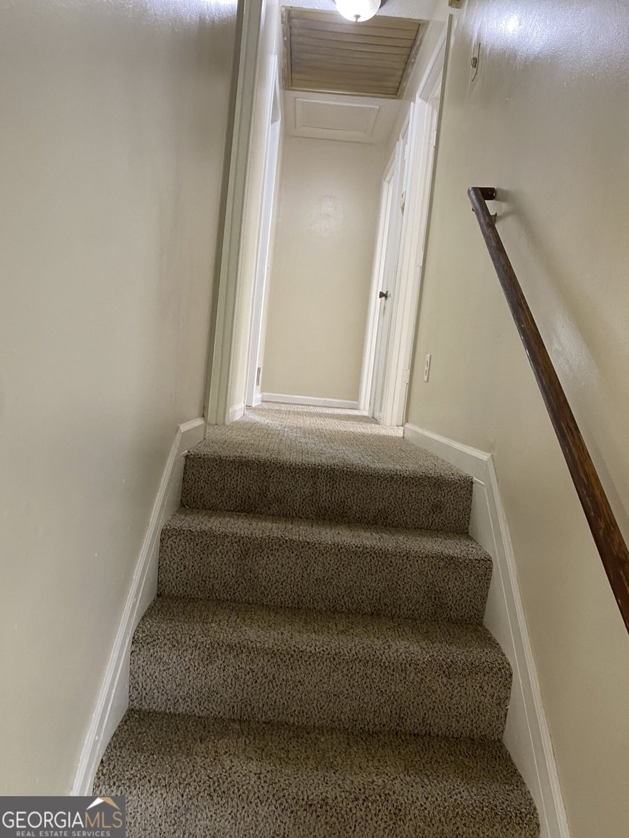 3534 Basswood Court Decatur - Photo 24
