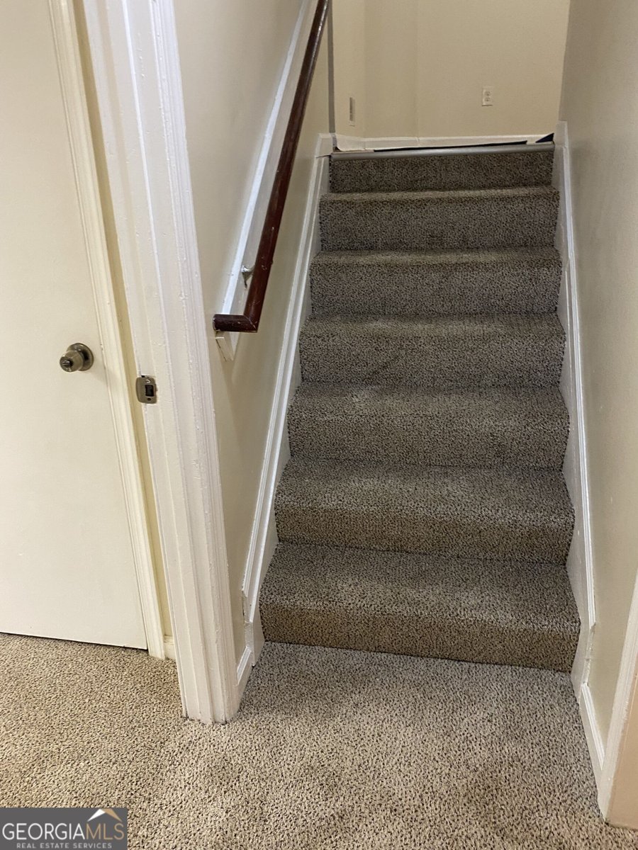 3534 Basswood Court Decatur - Photo 25
