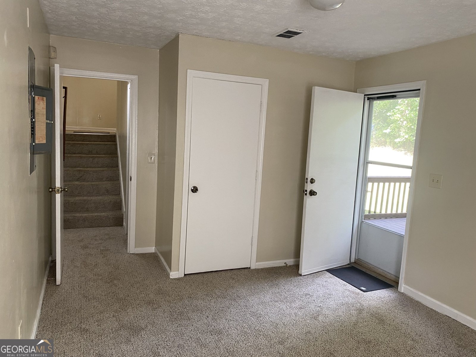3534 Basswood Court Decatur - Photo 26