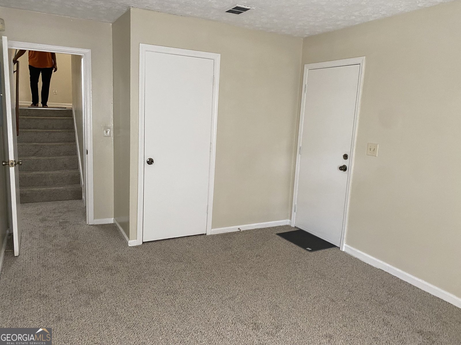 3534 Basswood Court Decatur - Photo 27